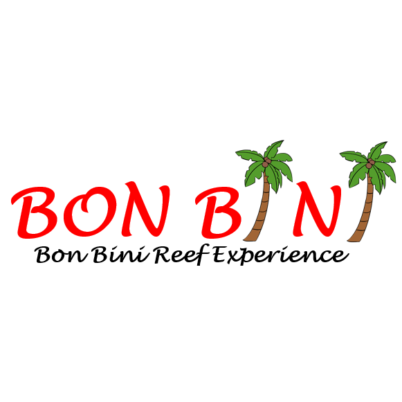 Bon Bini Reef Experience