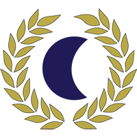Logo NIGHT_I