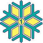 Logo ICEL1