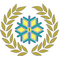 Logo ICEL1_I
