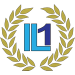 Logo IL1 D Learning
