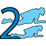 logo DL2