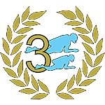 Logo DL3