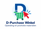 Snelkoppeling naar de WOSD opleiding en promotiematerialen