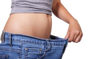 images/medische_vragen/medisch-calorie_1.jpg#joomlaImage://local-images/medische_vragen/medisch-calorie_1.jpg?width=1280&height=853